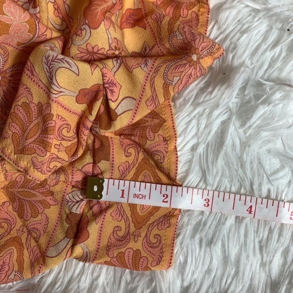 Spell & The Gypsy Dylan Romper - Picture 10 of 11